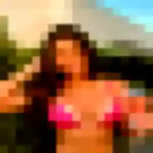 Jade, 26 ans, dispo pour rencontre coquine à Poitiers