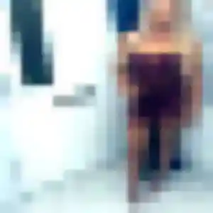 Orane (26 ans) à Poitiers attend une rencontre ce soir