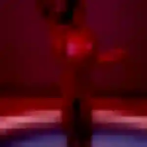 Anne-Marie, femme de 35 ans propose rencontre coquine à Pollestres