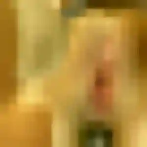 Romane, 42 ans, en ligne à Pollestres pour une rencontre coquine