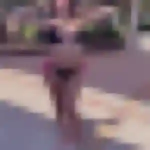 Alicia de Pont-à-Mousson, 35 ans - rencontre coquine sans prise de tête