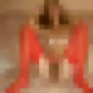 Clarisse (33 ans) à Pont-à-Mousson attend un rencontre coquine ce soir