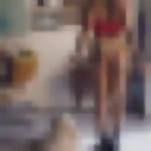 Jolie Francine, 37 ans à Pont-à-Mousson - voir sa photo