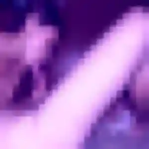 Sexy Lamia, 35 ans à Pont-à-Mousson - découvrir son profil