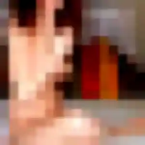 rencontre coquine à Pont-à-Mousson : photo de Violette, 19 ans - accès libre