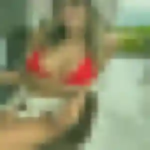Profil de Brigitte à Pont-Audemer (43 ans) - rencontre coquine sans inscription
