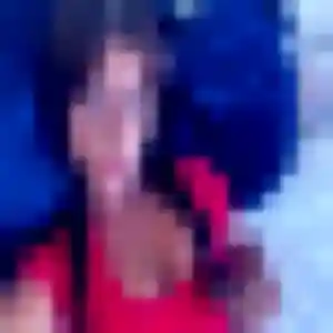 Jolie Gladys, 21 ans à Pont-Audemer - découvrir son profil
