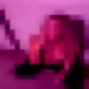 rencontre coquine à Pont-Audemer : photo de Iris, 31 ans - accès libre