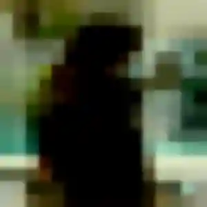 Rosemarie de Pont-Audemer, 42 ans - rencontre coquine discret