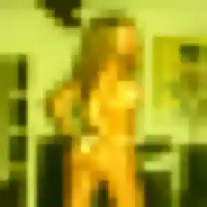 Sibylle, femme de 43 ans propose rencontre coquine à Pont-Audemer