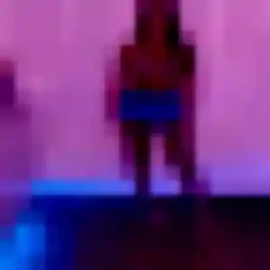 Candice, 42 ans, dispo pour rencontre coquine à Pont-de-Chéruy