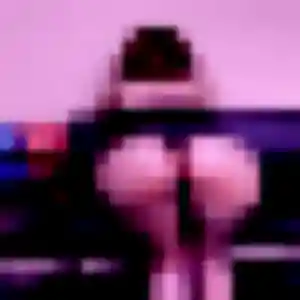 Belle Marie-Laure, 39 ans à Pont-de-Chéruy - voir sa photo