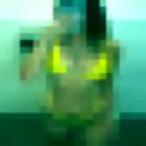 rencontre coquine à Pont-de-Chéruy : photo de Yannick, 28 ans - accès libre