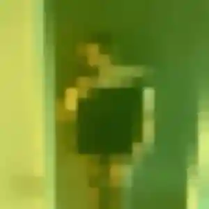 Photo de Gaelle à Pont-du-Château (39 ans) - rencontre coquine anonyme