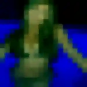 Paloma, 45 ans, disponible à Pont-du-Château pour un rencontre coquine
