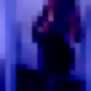 Photo perso de Sabrina, 36 ans à Pont-du-Château - plan discret