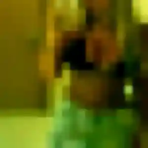 Profil de Sandrine à Pont-du-Château (30 ans) - rencontre coquine anonyme