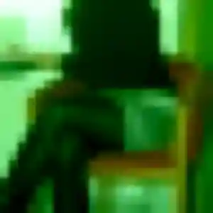 rencontre coquine à Pont-du-Château : profil de Sara, 45 ans - inscription gratuite