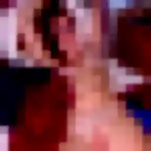 Profil de Eliane à Pont-Évêque (33 ans) - rencontre coquine discret