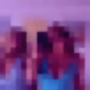 Iseult (21 ans) à Pont-Évêque propose un rencontre coquine rapidement