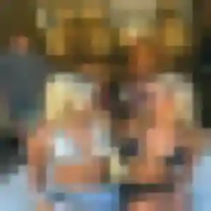 Photo sexy de Quitterie, 25 ans à Pont-Évêque - rencontre sans lendemain