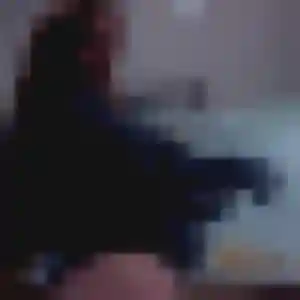 Photo perso de Sara, 34 ans à Pont-Évêque - rencontre coquine