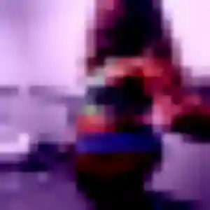 Photo perso de Erika, 22 ans à Pont-l'Abbé - rencontre coquine