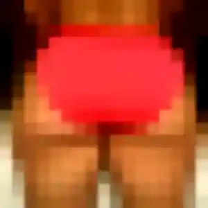 Irene, 26 ans, dispo pour rencontre coquine à Pont-Saint-Esprit