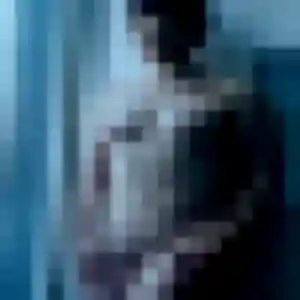 Iseult, 30 ans, en ligne à Pont-Saint-Esprit pour une rencontre coquine