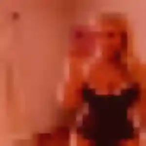 Lola de Pont-Saint-Esprit, 34 ans - rencontre coquine en toute liberté