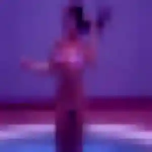Sexy Virginie, 22 ans à Pont-Saint-Esprit - découvrir son profil