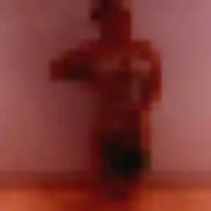 Colombine, 20 ans, en ligne à Pont-Saint-Martin pour un rencontre coquine