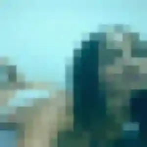 rencontre coquine à Pont-Saint-Martin : profil de Djamila, 26 ans - inscription gratuite