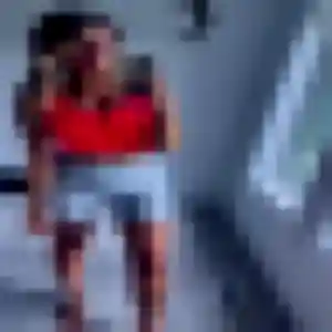 Graziella, femme de 32 ans veut rencontre coquine à Pont-Saint-Martin