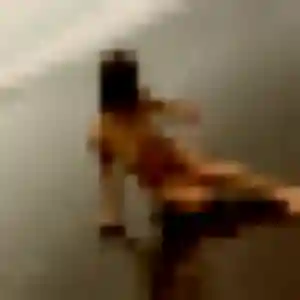 Profil de Jihane à Pont-Saint-Martin (28 ans) - rencontre coquine anonyme