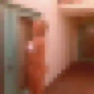 Lisette, femme de 40 ans propose rencontre coquine à Pont-Saint-Martin