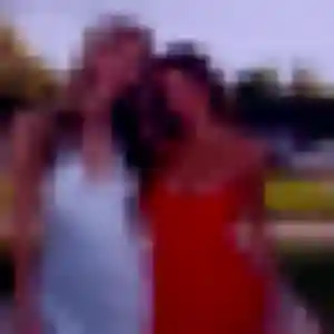 Photo de Yasmina à Pont-Saint-Martin (38 ans) - rencontre coquine discret