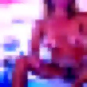 Zelda, femme de 37 ans cherche rencontre coquine à Pont-Saint-Martin