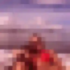 rencontre coquine à Pont-Sainte-Marie : photo de Jihane, 32 ans - inscription gratuite