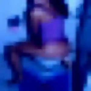 Sexy Kim, 39 ans à Pont-Sainte-Marie - voir sa photo