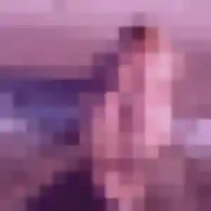 Marie-Cecile (31 ans) à Pont-Sainte-Marie cherche un rencontre coquine aujourd'hui