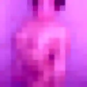 Agathe, 37 ans, disponible à Pont-Sainte-Maxence pour une rencontre coquine
