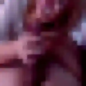 Ambre, 44 ans, veut un rencontre coquine à Pont-Sainte-Maxence