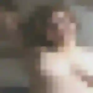 Marie, fille de 20 ans cherche rencontre coquine à Pont-Sainte-Maxence