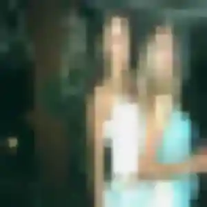Sexy Olga, 21 ans à Pont-Sainte-Maxence - découvrir son profil