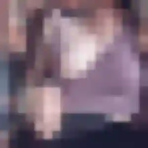Suzanne, fille de 32 ans veut rencontre coquine à Pont-Sainte-Maxence