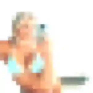 Photo privée de Ximena, 28 ans à Pont-Sainte-Maxence - rencontre coquine