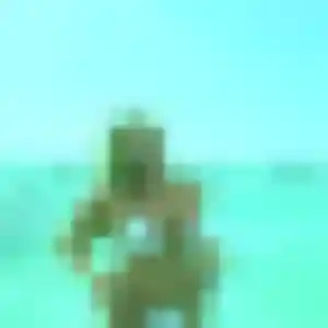Photo sexy de Alix, 19 ans à Pontarlier - rencontre coquine