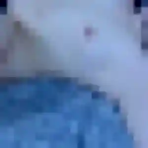 Bertille, 41 ans, cherche un rencontre coquine à Pontarlier