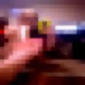 Clotilde (44 ans) à Pontarlier propose une rencontre maintenant
